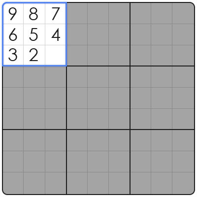 best sudoku app