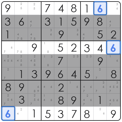 sudoku 9